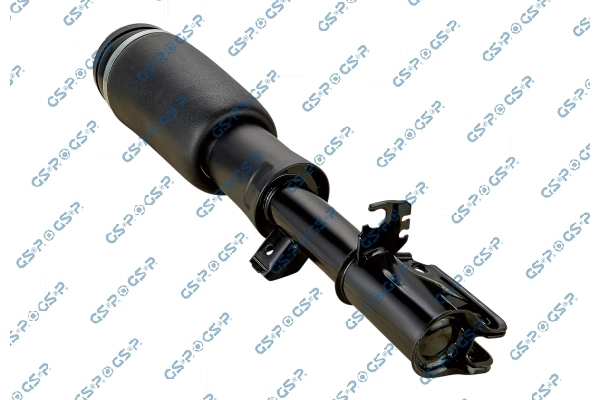 Õhuamort GSP 30900461