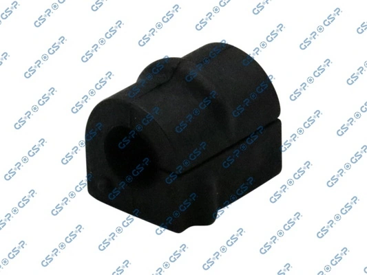 Kinnitus, stabilisaator GSP 512458