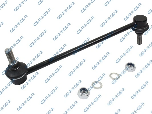 Stabilisaator, Stabilisaator GSP S050742