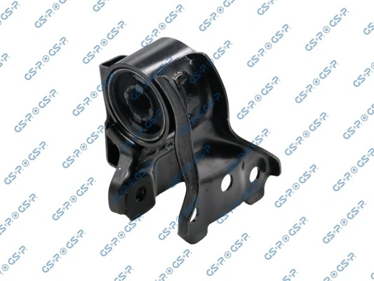 Puks GSP 532435