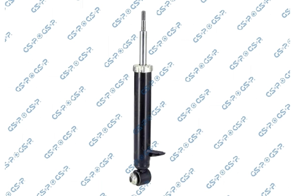 Amort GSP 32127252