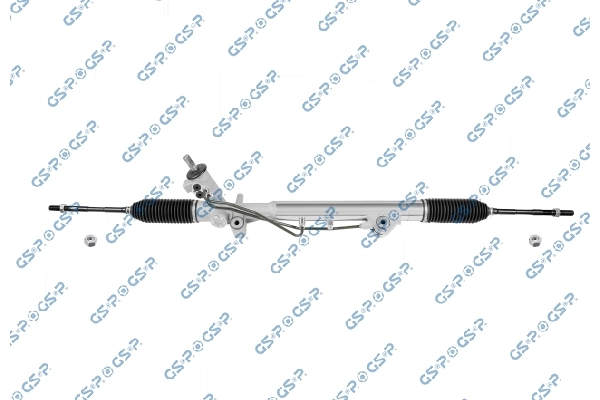 Rooliajam GSP SR900063