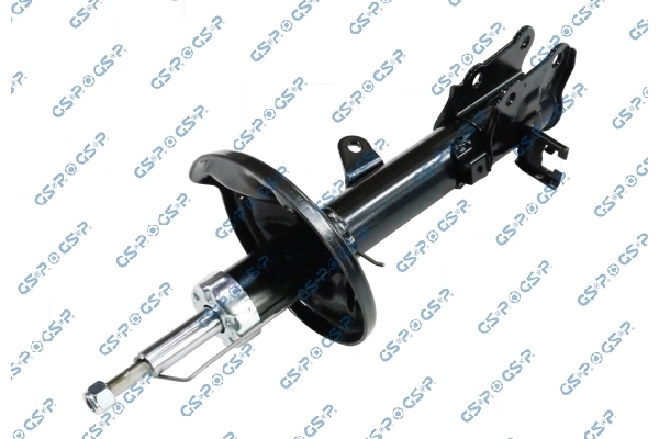 Amort GSP 32315722