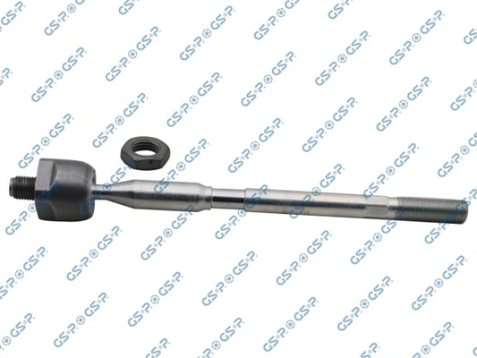 Sisemine rooliots, roolivarras GSP S030978