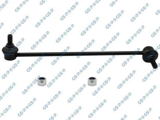 Stabilisaator, Stabilisaator GSP S051399