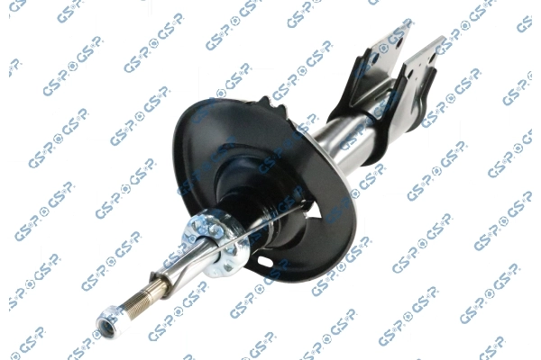 Amort GSP 32348672