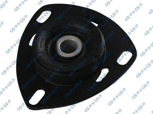Vedruamordi tugilaager GSP 510130
