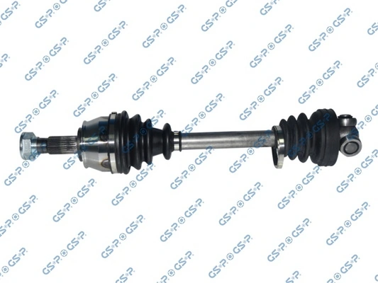 Veovõll GSP 217066