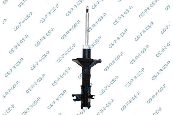 Amort GSP 32305882