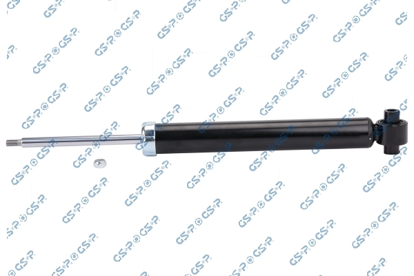 Amort GSP 32156780