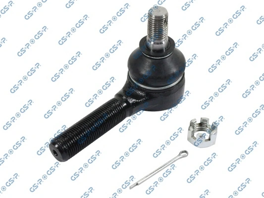 Rooliots GSP S070783