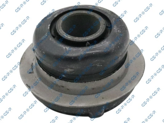 Puks GSP 510517