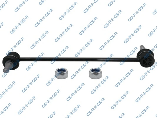 Stabilisaator, Stabilisaator GSP S051474