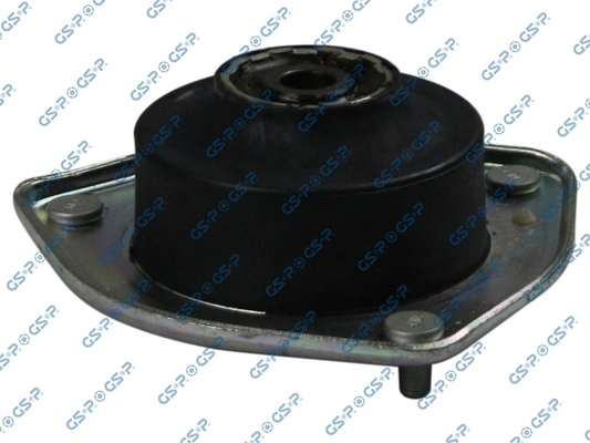 Vedruamordi tugilaager GSP 532656
