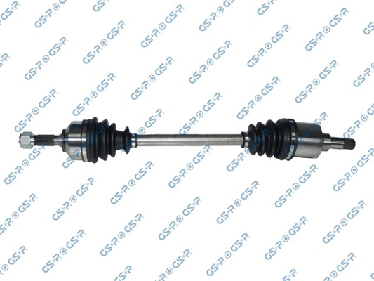 Veovõll GSP 299272