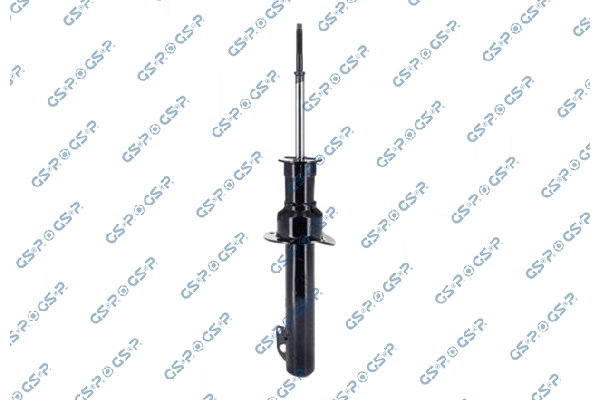 Amort GSP 32103200