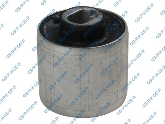 Puks GSP 510491