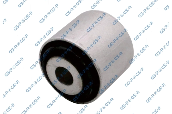 Puks GSP 536060