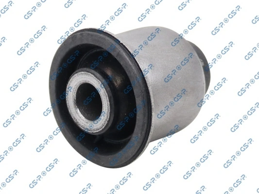 Puks GSP 516181