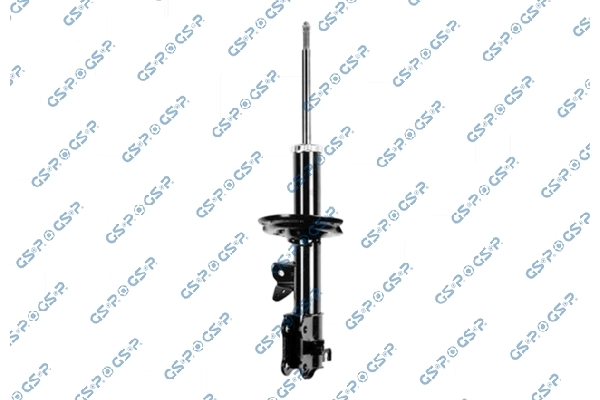 Amort GSP 32343392