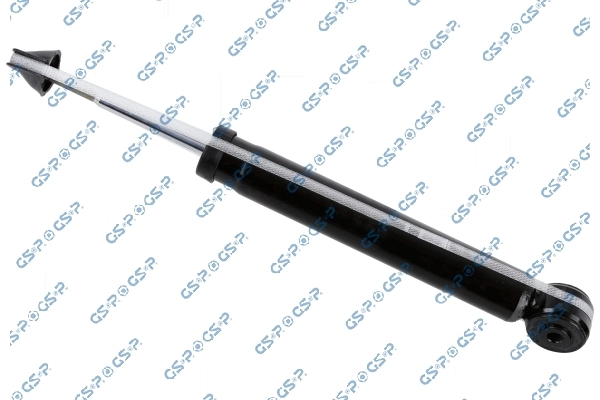 Amort GSP 32113460