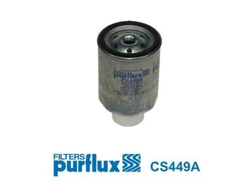 Kütusefilter PURFLUX CS449A