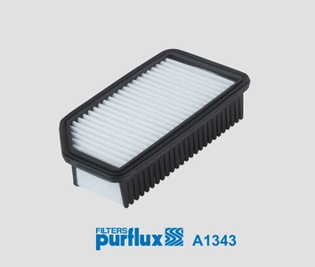 Õhufilter PURFLUX A1343