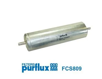 Kütusefilter PURFLUX FCS809