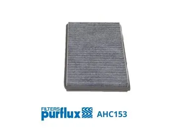Filter, salongiõhk PURFLUX AHC153