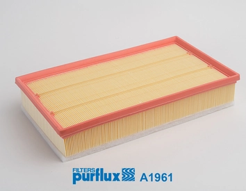 Õhufilter PURFLUX A1961