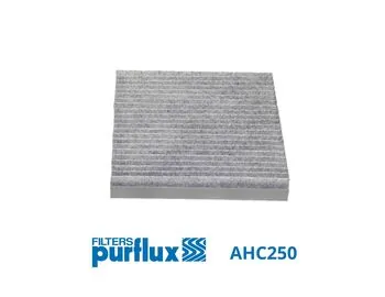 Filter, salongiõhk PURFLUX AHC250