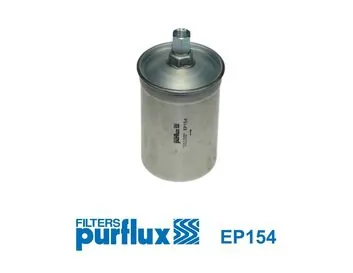 Kütusefilter PURFLUX EP154