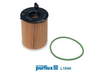 Õlifilter PURFLUX L1044