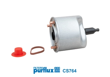 Kütusefilter PURFLUX CS764