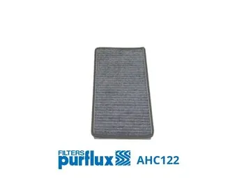 Filter, salongiõhk PURFLUX AHC122