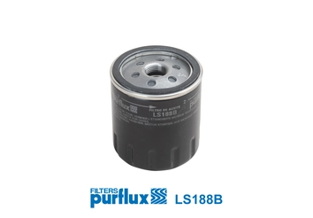 Õlifilter PURFLUX LS188B