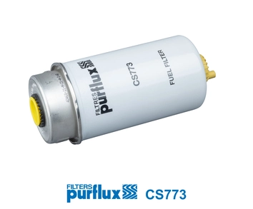 Kütusefilter PURFLUX CS773