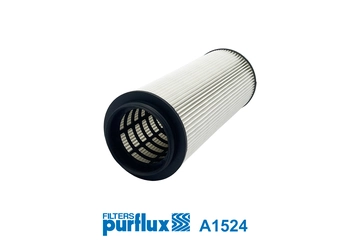 Õhufilter PURFLUX A1524