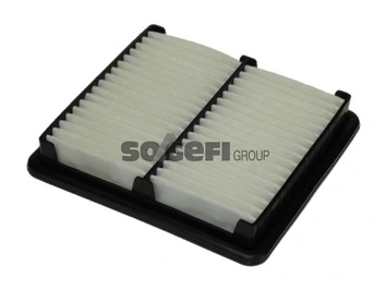 Õhufilter PURFLUX A1060
