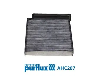 Filter, salongiõhk PURFLUX AHC207