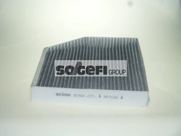 Filter, salongiõhk PURFLUX AHC269