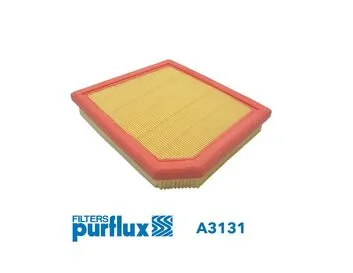 Õhufilter PURFLUX A3131