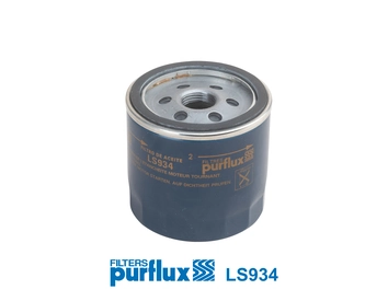 Õlifilter PURFLUX LS934