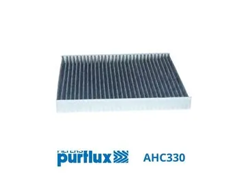 Filter, salongiõhk PURFLUX AHC330