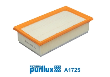 Õhufilter PURFLUX A1725