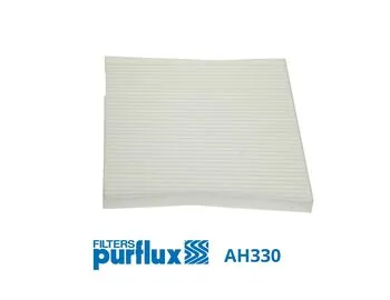 Filter, salongiõhk PURFLUX AH330
