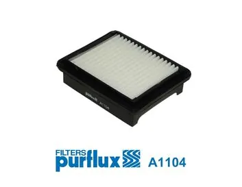 Õhufilter PURFLUX A1104