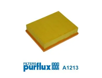 Õhufilter PURFLUX A1213