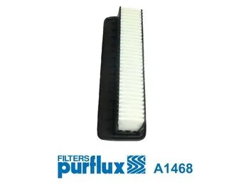 Õhufilter PURFLUX A1468