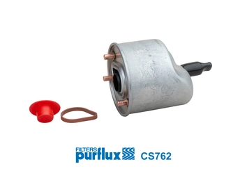 Kütusefilter PURFLUX CS762